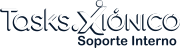 Tasks Xiónico